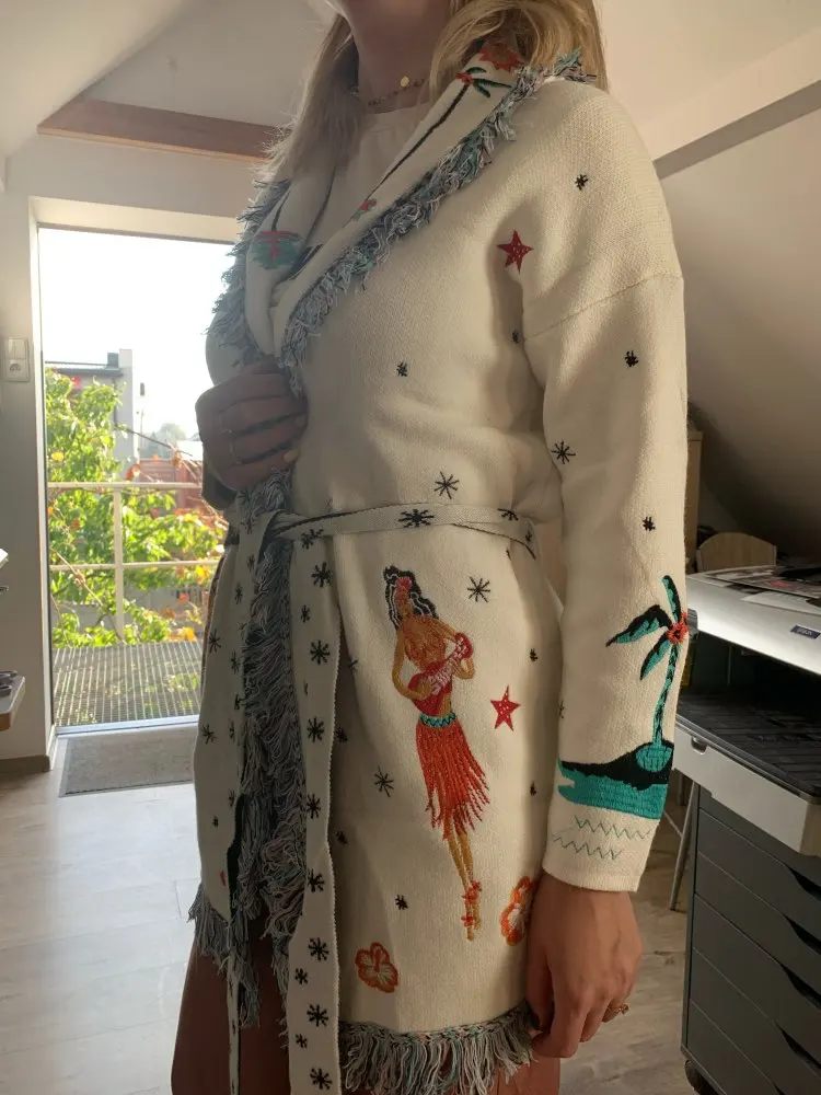 JOZUZE DIY HD Smart Mini Camera Wifi Real-time