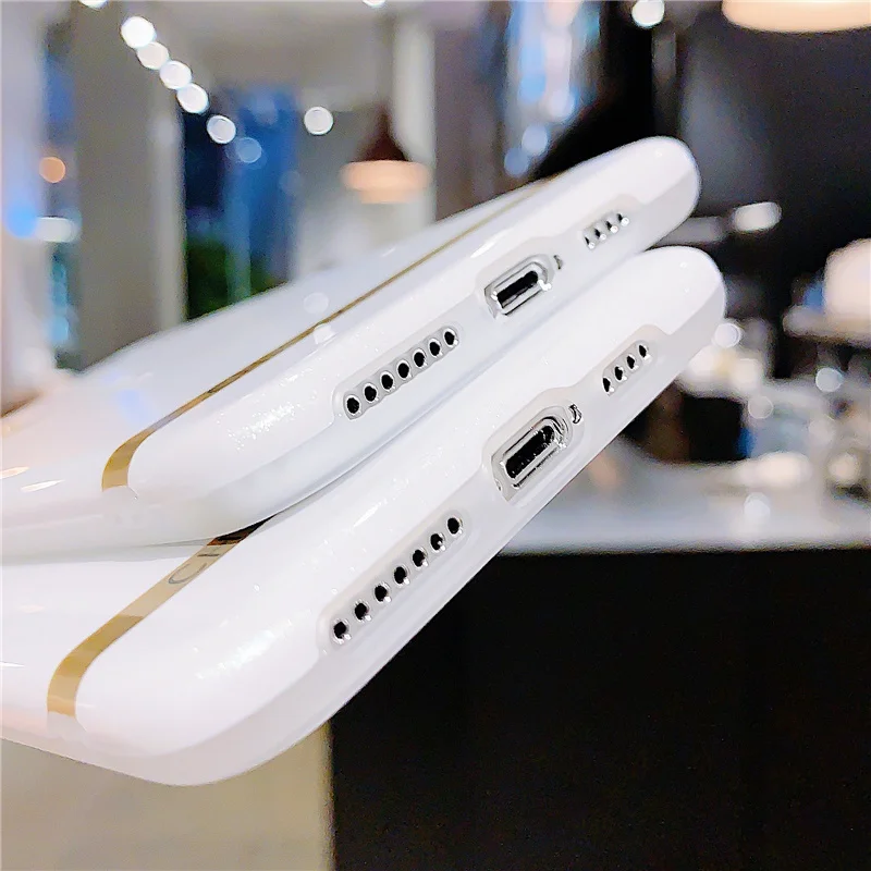 O1CN013V9ILe1EUAlfyEGVF_!!3172270354