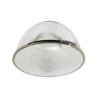 

Synergy 21 LED Pendant Lamp Spot UFO Screen Cover Transparent L
