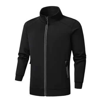 

2020 Spring And Autumn The Explosion Man After Book All Sides Elastic Windbreaker Will Code Man Jacket Loose Coat Public Edition