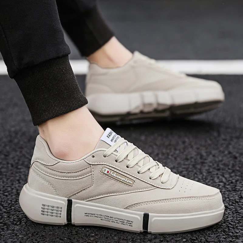 korean sneakers trend 2019