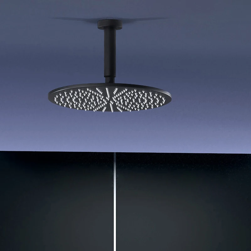 shower head 4