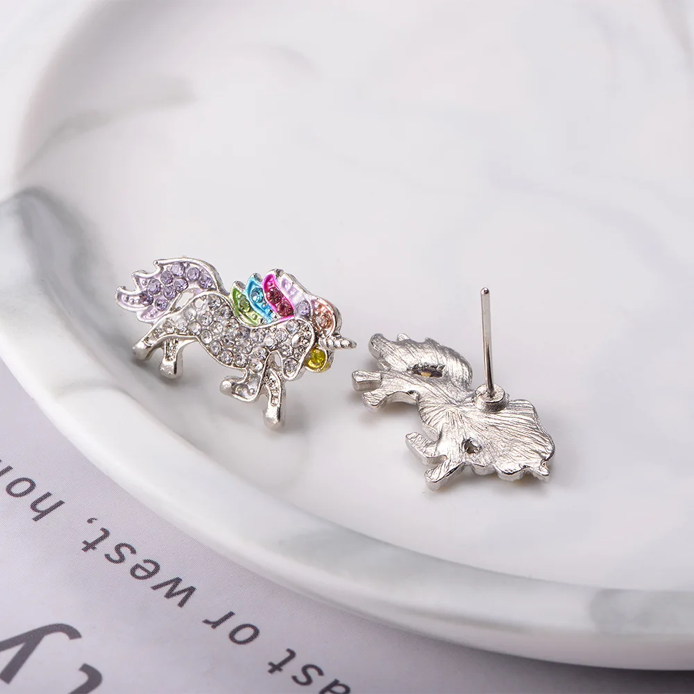 10902303491_109136280