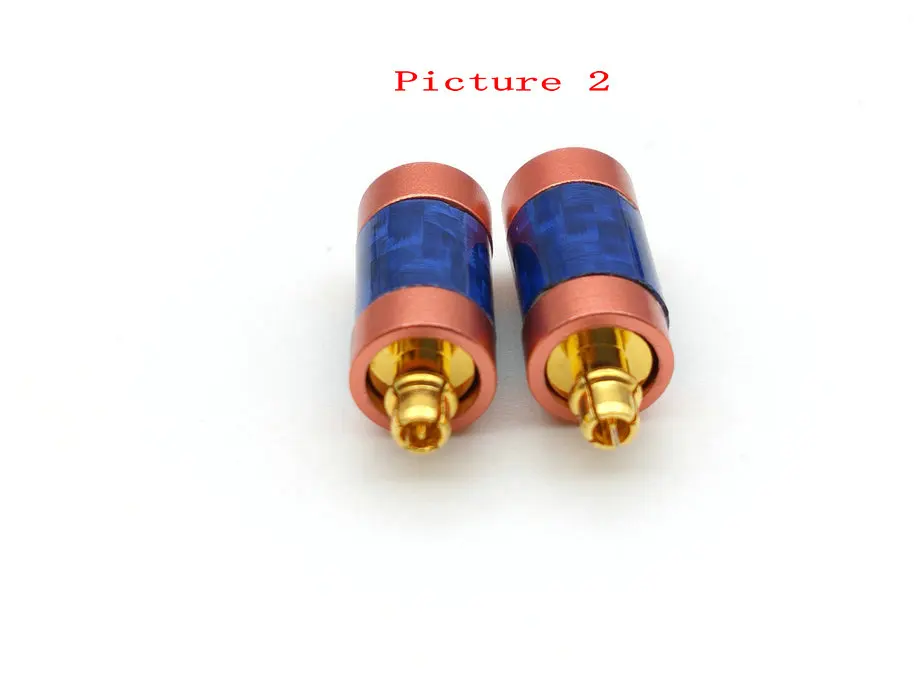 20pcs x 3 5mm 20 pcsx 2 5mm Plug Headphone Adapter