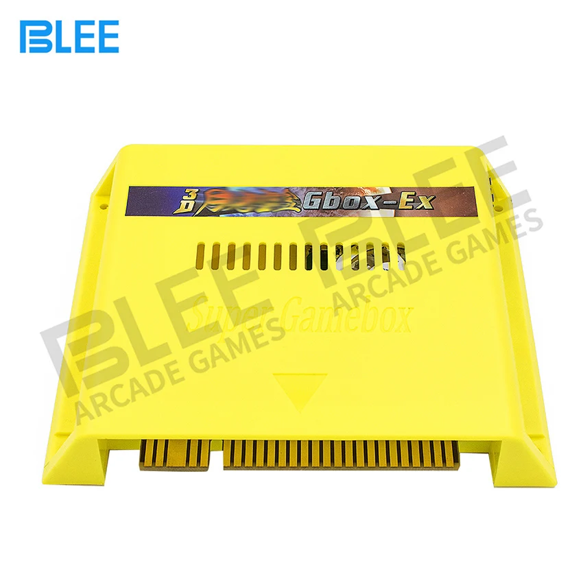Новейшая 3D игровая коробка 3005 в 1 VGA HDMI аркадная печатная плата мульти-игровая доска pandora Jamma аркадная доска с проводкой для машины aracde