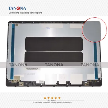 

Original New 4600E70400 for Acer Swift 3 SF314-54 LCD Rear Lid Back Cover Top Case Cabinet Housing Chassis Shell Laptop