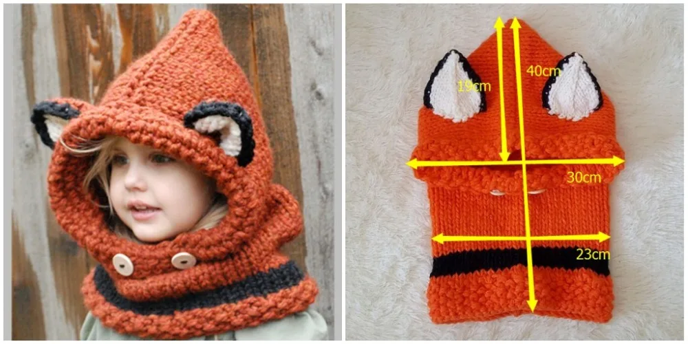 2525170280_148093903_conew1