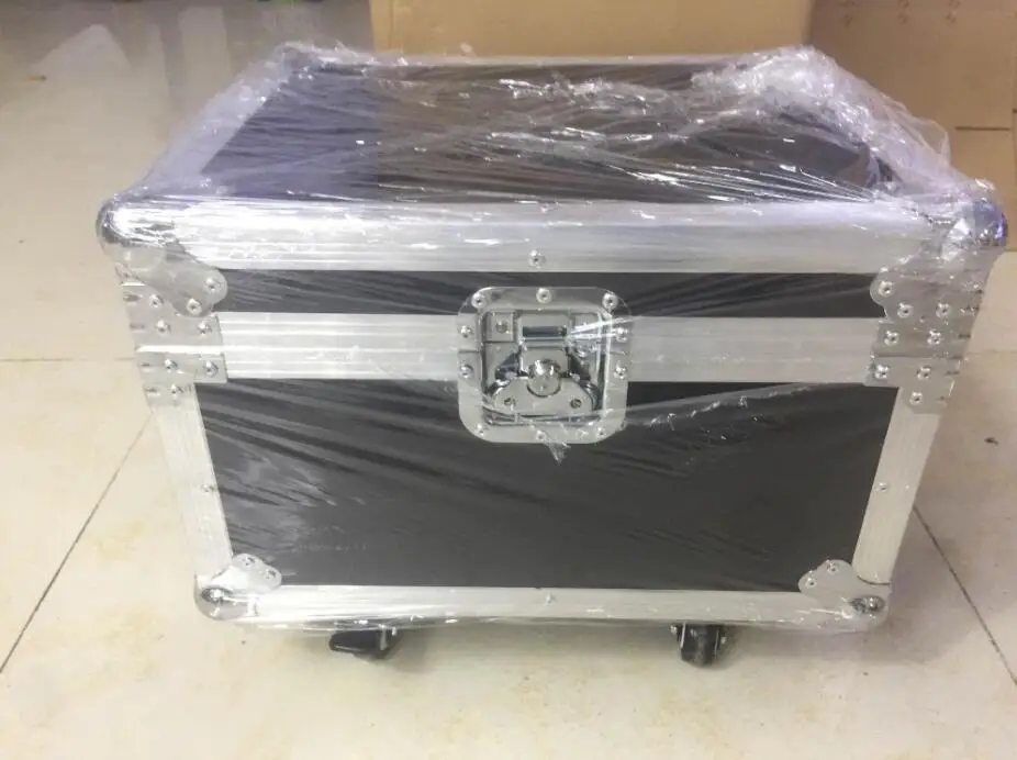 HTB1adhykHZnBKNjSZFKq6AGOVXa5