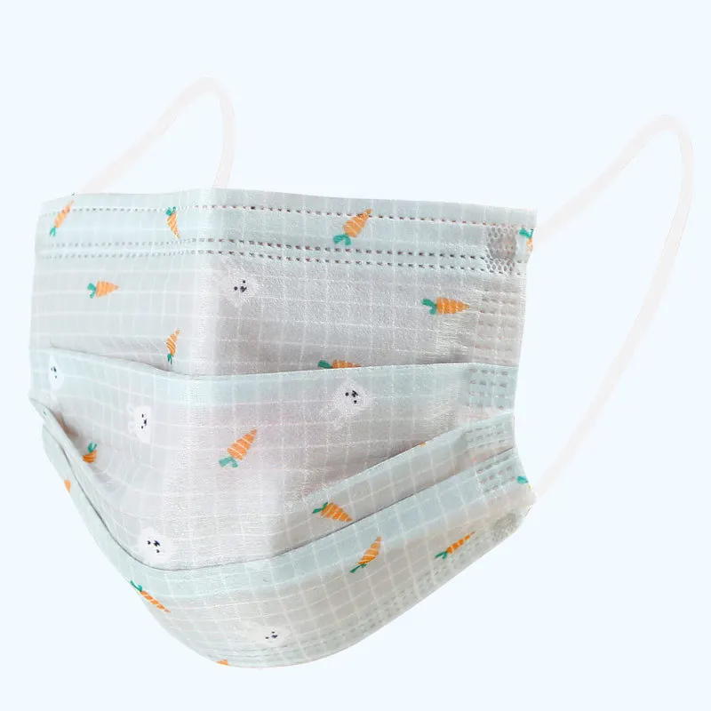 17407897320_246416604