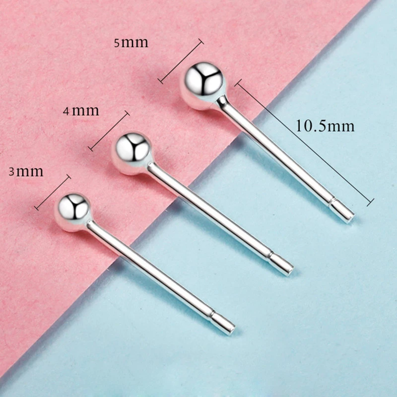 17107525455_1039125567