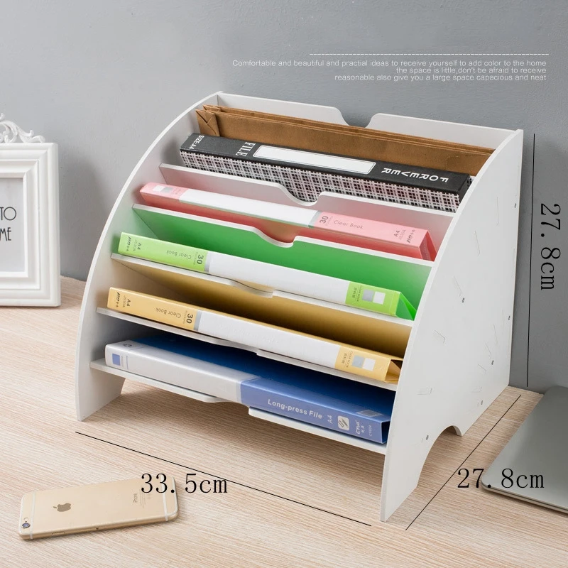 12069487653_1401454274