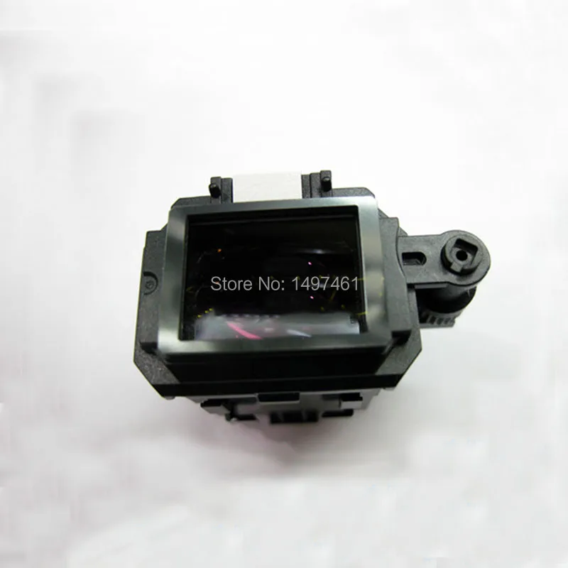 Parte para Sony Visor Bloco Repair Ilce-7rm2 Ilce-7sm2 A7ii A7rii A7sii A7m2 A7rm2 A7sm2 Câmera vf Ilce-7m2 - Image 2
