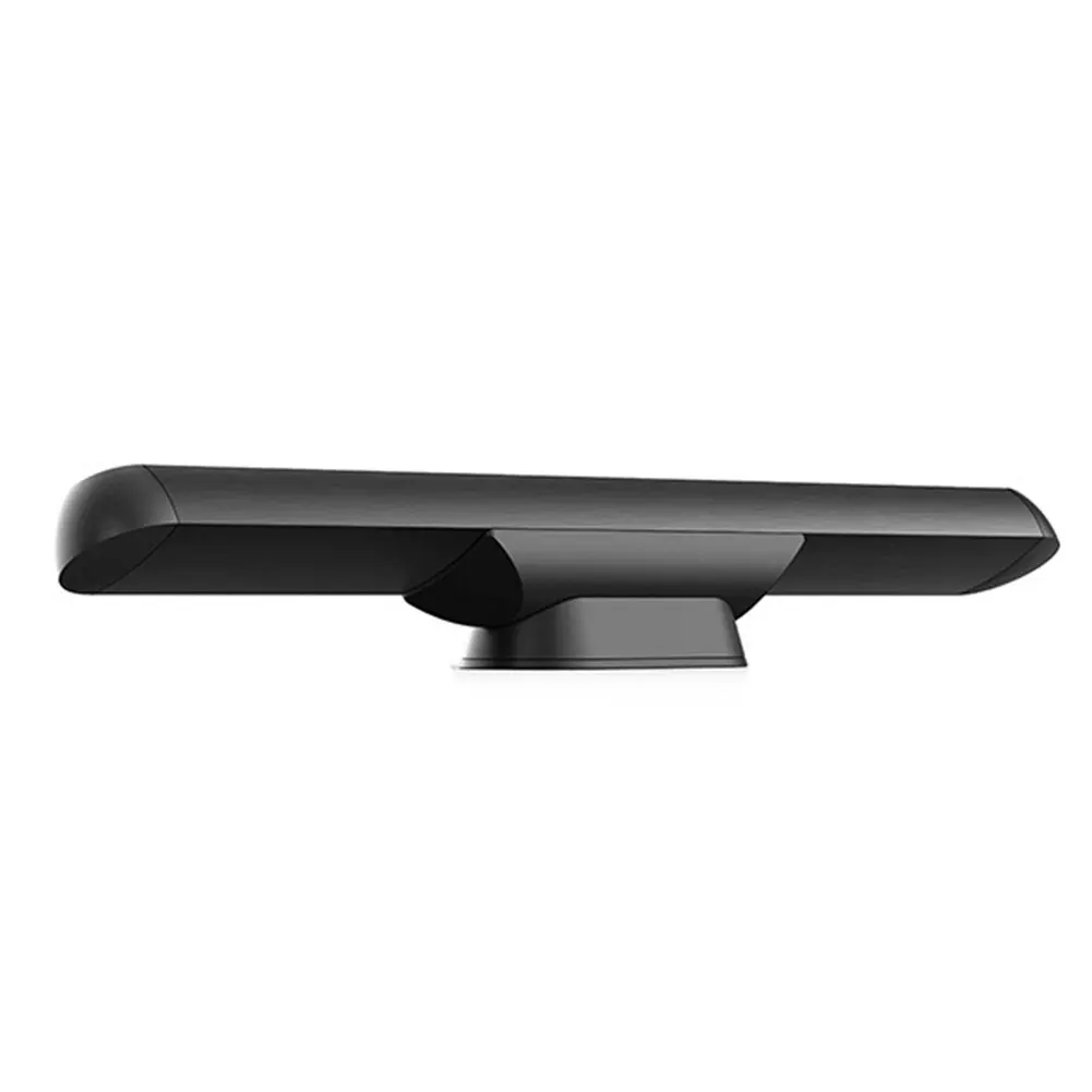 

Super Bright Study Reading Touching Control USB Charging LED Light Practical Dormitory Wall Lamp Dimming Magnetic Attraction