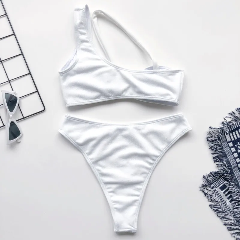 20200522_145105_1360