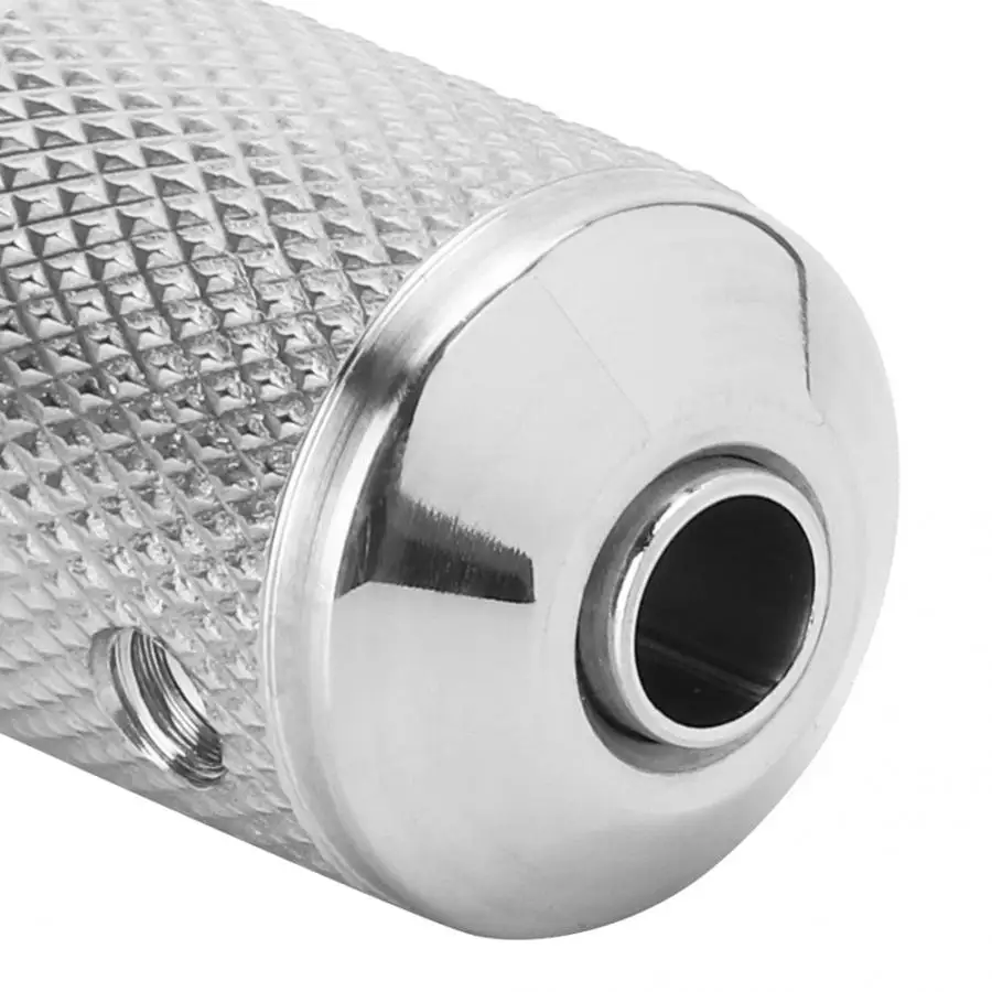 Ha352f080582e452da51b4dd1b88bda9d6