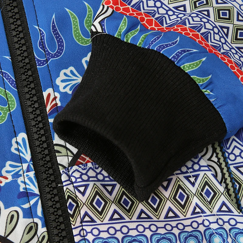CC01657-DS-5