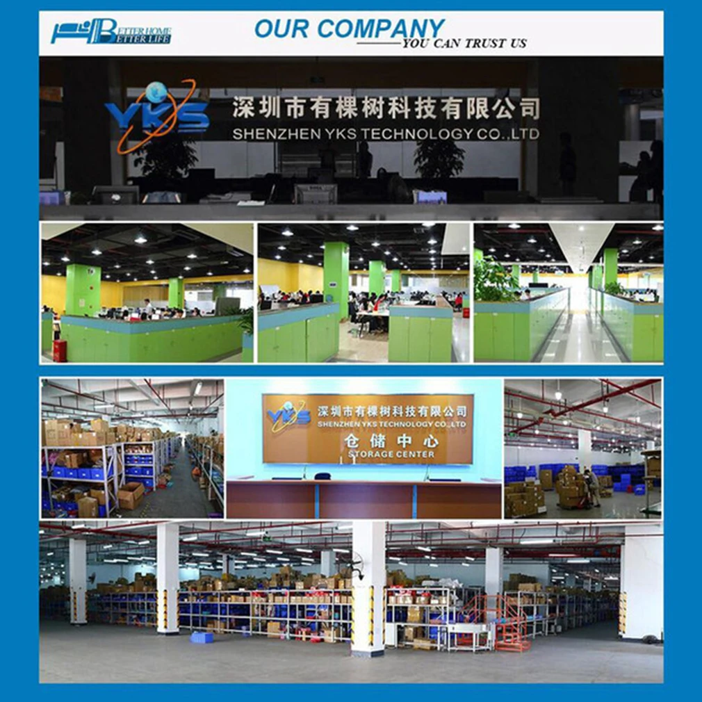 Multifunctional Quick Shine Shoes Brush Cleaner Leather Polishing Cleaning Wax Shining Sponge Polisher for Shoe Boot