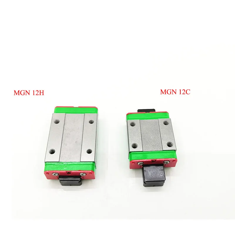 mgn12 l 100mm 200mm 300mm 350mm 02