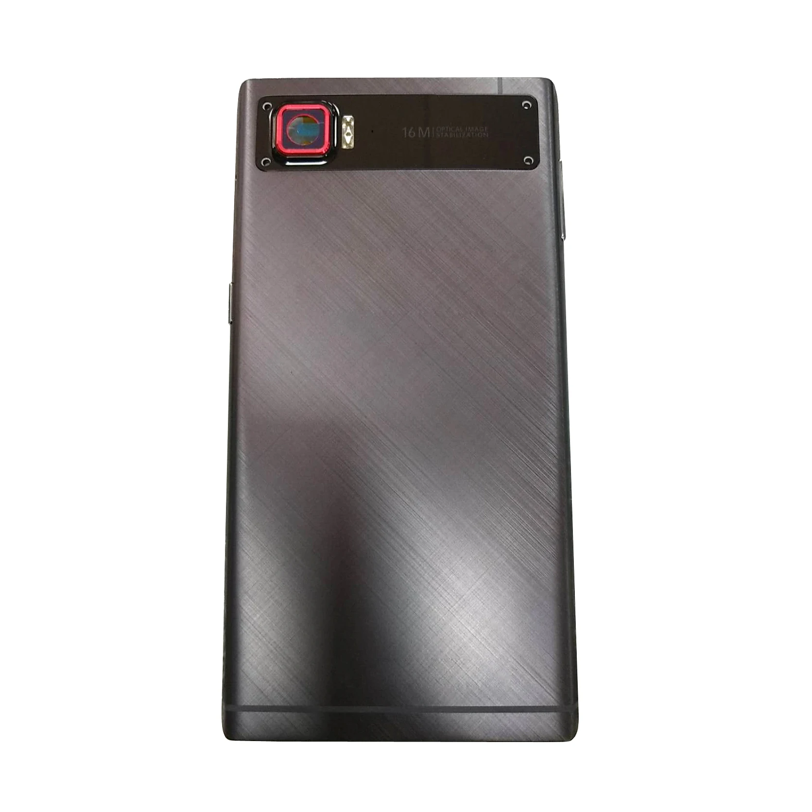 

For Lenovo K920 Vibe Z2 Pro Dual SIM 4G LTE battery cover house Protective protection back cover