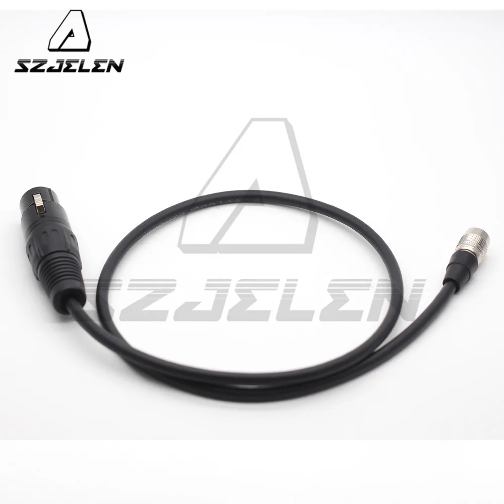 dslr cabo de alimentacao para monitor tvlogic 03