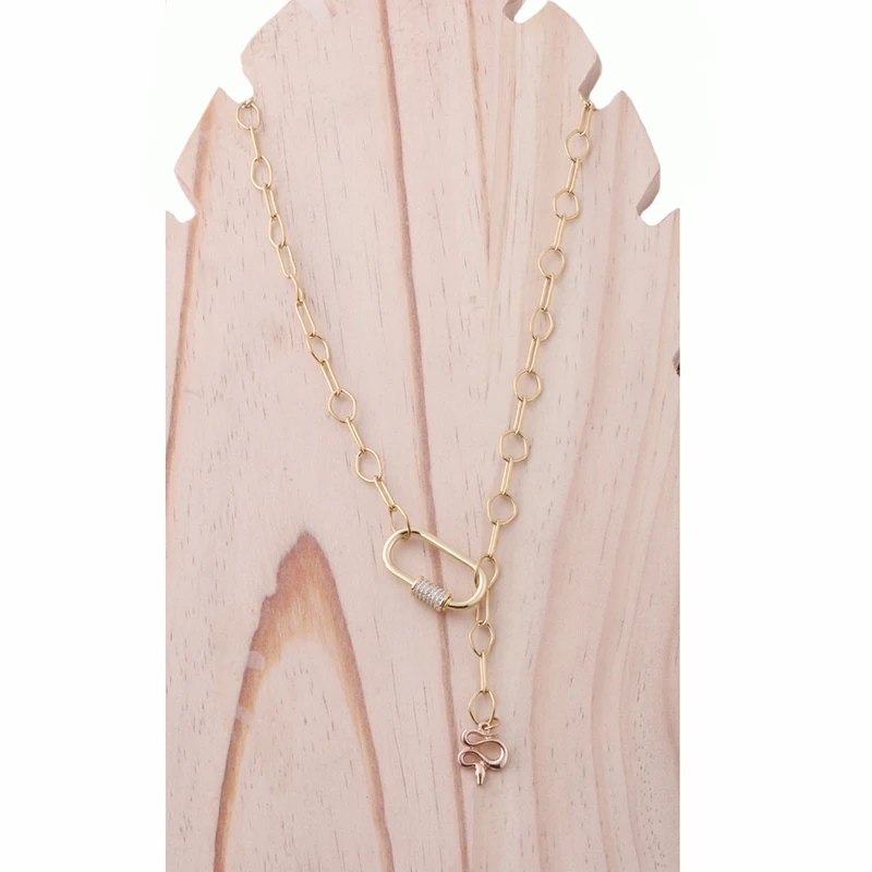11-1
