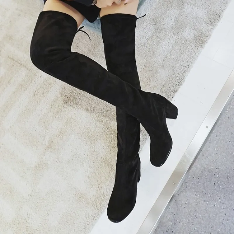 conew_0922113011313038_750
