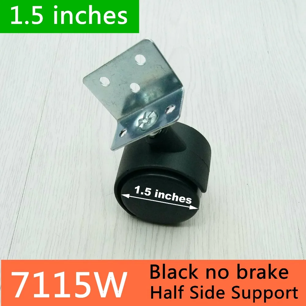 7115W