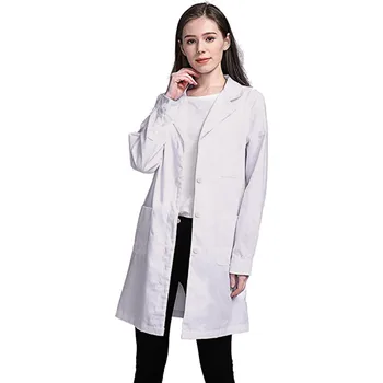 

Women Coat Autumn Winter Slim Fit Jacket Ladies Casual Notched Collar Windbreaker Front Wrap Coat Jacket Outwear #104