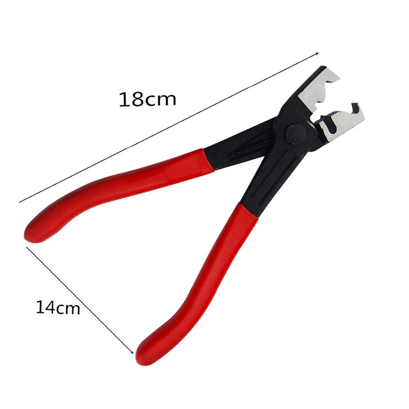 Hb081d33504294e529d07ae4f06f332b6t