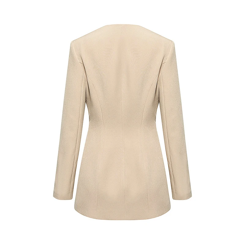 实拍 (2).jpg_.webp