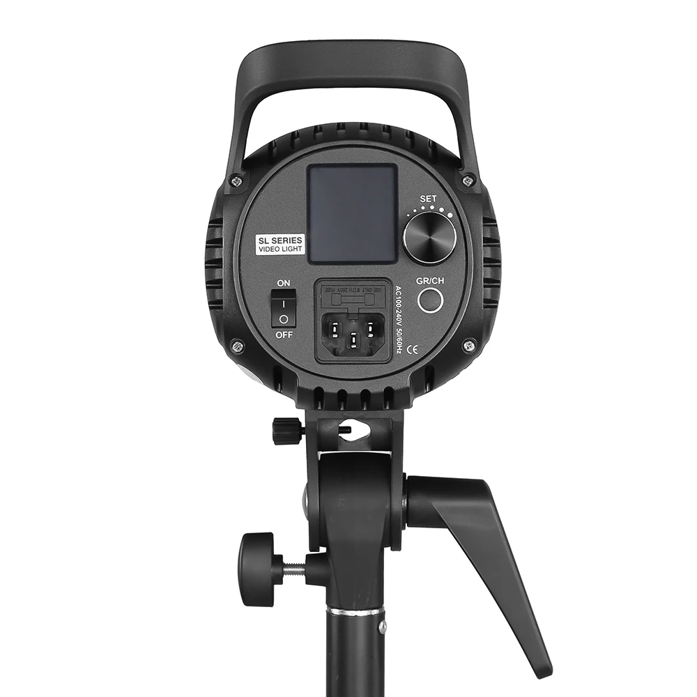 Godox SL-60 Luz LED - Fotostar