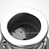 Energy saving 900W motor Technology Fast-and-easy mount kitchen Food Waste Disposers , 3/4 HP Household Garbage Disposer 2