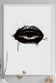 30x40CM Living Room Home decoration Canvas Kate Moss Painting Poster Picture for Wall Beauty Supermodel Frameless Canvas Paint 30x40CM Living Room Home decoration Canvas Kate Moss Painting Poster Picture for Wall Beauty Supermodel Frameless Canvas Paint