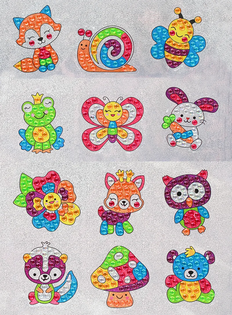 SS031效果图 副本