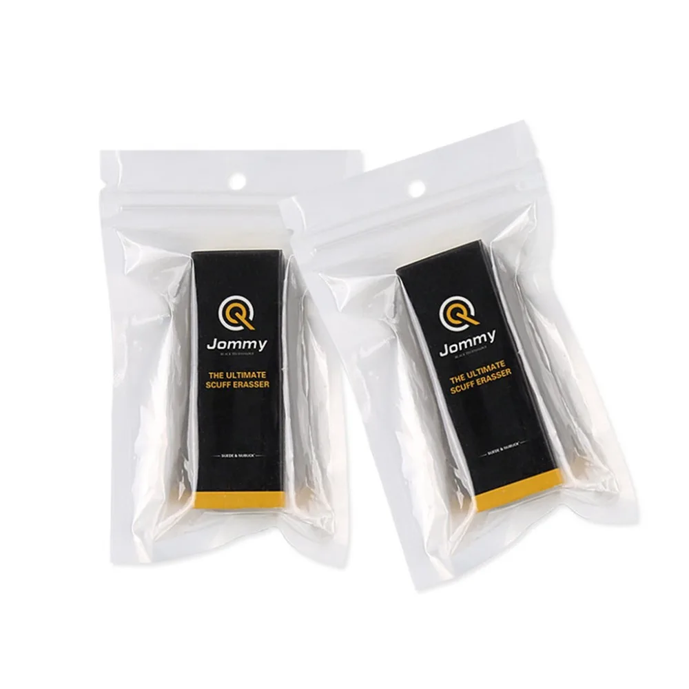 3 - LZR90828823_0806069981121404697