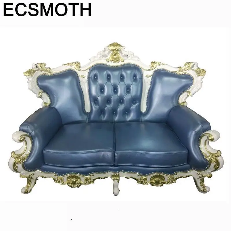 

Moderna Meuble Maison Meble Puff Para Copridivano Recliner Armut Koltuk European Mueble De Sala Set Living Room Furniture Sofa