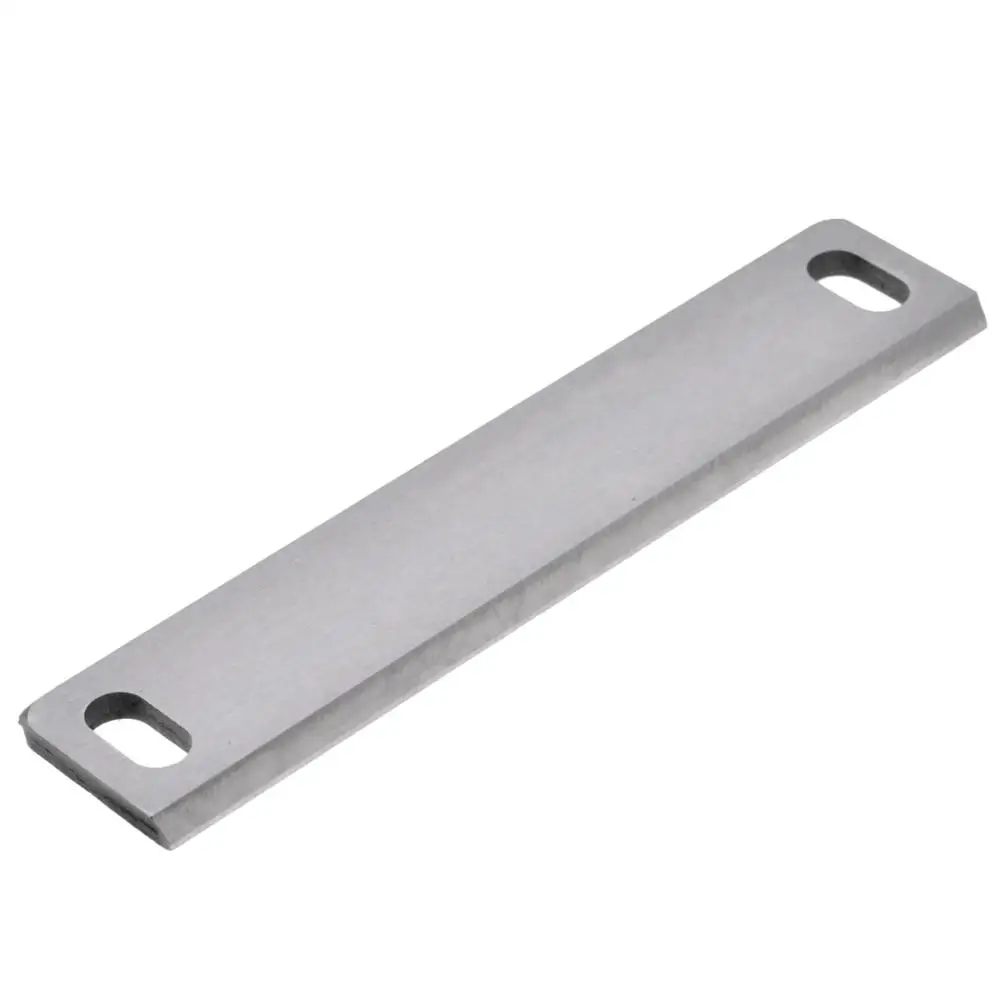 KE265 STRONG.H Brand REGIS For OTHERS Industrial Sewing Machine Spare Parts Moving Knives | Дом и сад