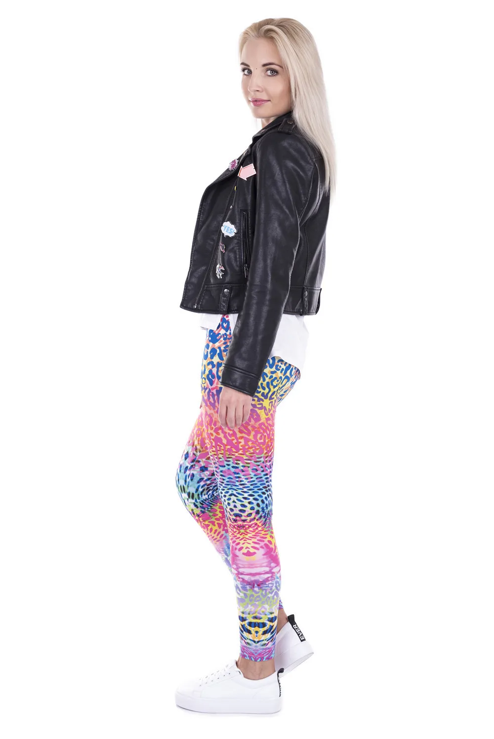 43474 colored spots m (5)