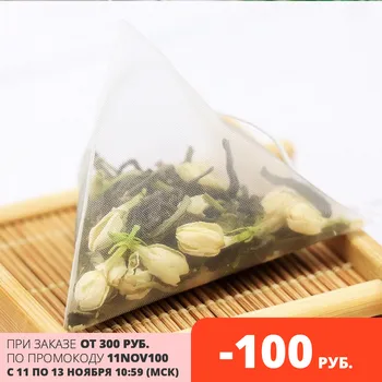 

Tea Green Chinese with Jasmine top quality in trehugol bags 15 PCs. 2g each. Coupon 550 rub. 2 PCs