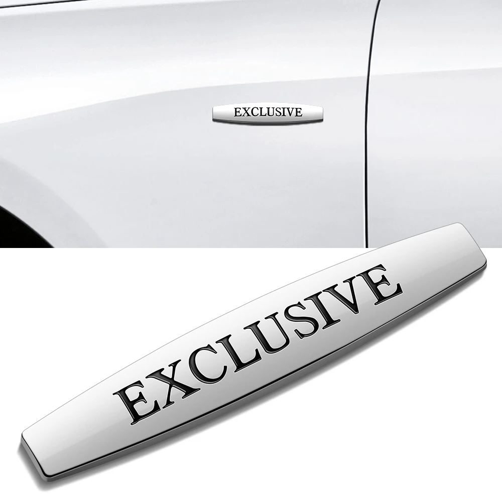 54  Car Tuning Parts Logo Best