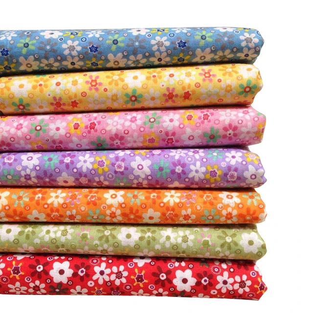 50X150CM Cotton lining fine combing cotton color pure color cotton cloth  clothing shirt fabric beddingmade Dolls Dyed Fabrics - Price history &  Review, AliExpress Seller - Middle Horn Official Store