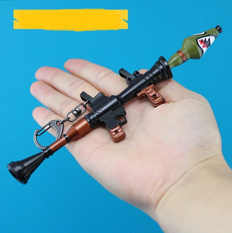 D (3)