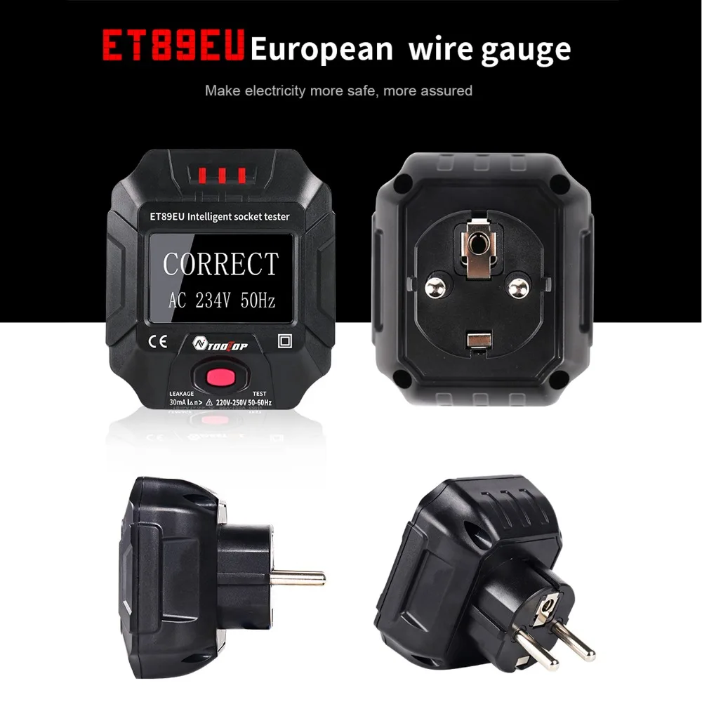 E11648EU-1-4783-n3Wk