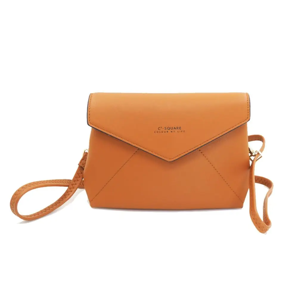 

Solid Color Pu Leather Shoulder Bags For Women Fall High Capacity Handbag and Purses Belt Design Lady Travel Hand Bag Girls Bag