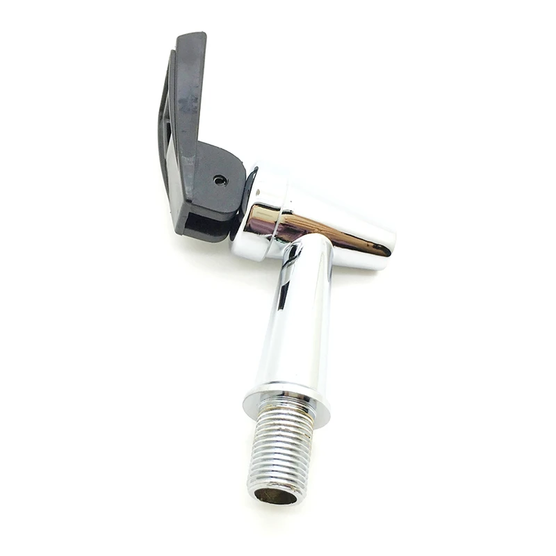 2 Hot Water Bucket Faucet/Water Boiler Faucet/Coffee Machine Faucet