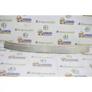 

BUMPER REINFORCEMENT AUDI REAR A6 SALOON (4F2)