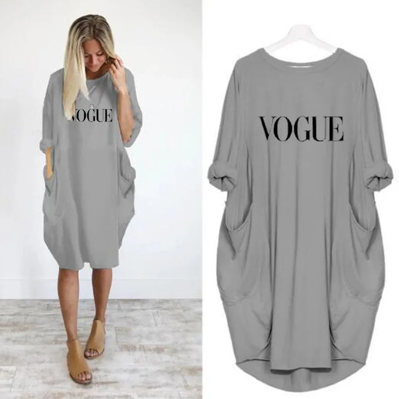 vogue2