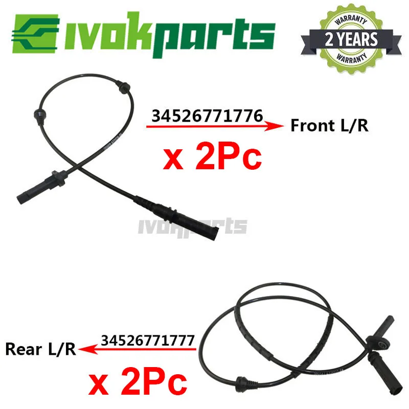 H341e0db7d2394c08813db2fbd4d2e6bbA