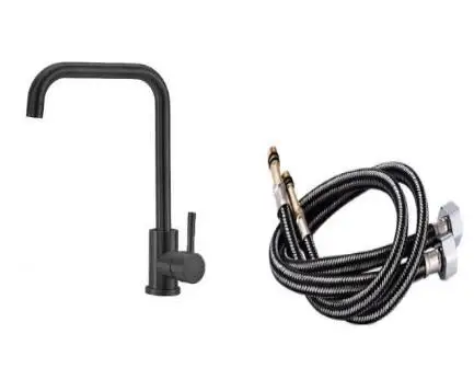 B hose including