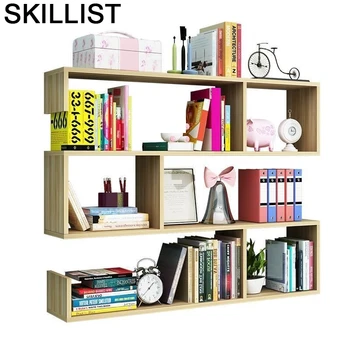 

Meube Armoire Salon Rack Mesa Gabinete Table Vetrinetta Da Esposizione Storage Meja Mueble Shelf Bar Furniture Wine Cabinet